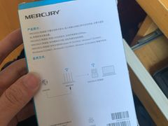 -旭辉笔记本苹果电脑维修 固态U盘移动硬盘数据恢复