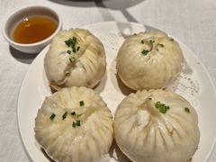 -和记小菜(名品店)