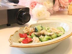 -樽宴酒楼·地道川菜·品质聚会·生日宴请