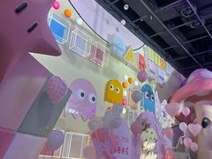 -曼格纳·曼芯馆(杨浦店)