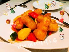 -御宝轩(益丰·外滩源店)