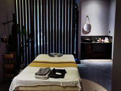 -迪洲SPA(大明宫店)