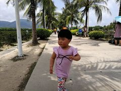 -亚龙湾国际玫瑰谷