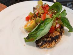 -THE PAWON·8碗(古北SOHO店)