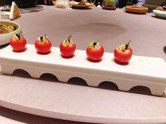 -宏达宴老菜馆(群力第四大道店)