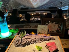 -地球美食剧场