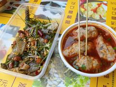 -无影脚佛山陈氏盲公丸始创店(飞鸿街店)