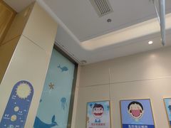 -上海仁爱医院口腔科 · 种植