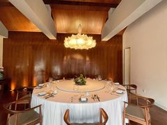 -京兆尹(雍和宫店)