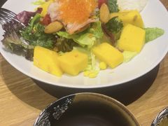 -稻前Taoki(方圆荟店)