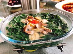 -和平馆·地道港澳茶餐厅(西门口店)