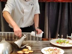-大渔之观(安贞店)