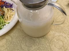 -昱德来·天津菜(河西店)