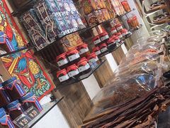 -嘉凌码头·重庆特产手工火锅底料(洪崖洞九楼店)