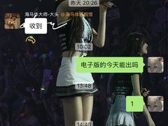 -海马体照相馆(正佳广场店)