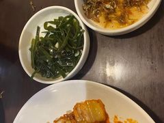 -贤花饭店(城阳店)