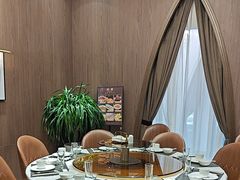 -尚宴(盛世广场·食尚街店)