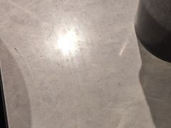 -一绪に寿喜烧自助(世茂广场店)
