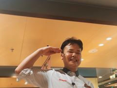 -天河领展广场