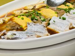 -宁波石浦大饭店(新材料城店)