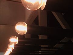 -闻见中国海南菜(K11店)