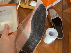 -HERMES(恒隆广场店)