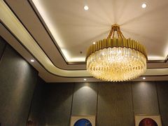 -俏巴渝·家宴·生日宴(锦绣城店)