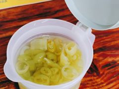 -周记蟹仔粉(侨港风情街店)