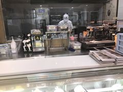 -仟吉KenGee(五里牌店)