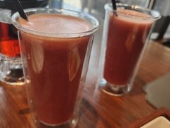 -九福楼大酒店