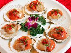 -徐州中汇国际会议中心