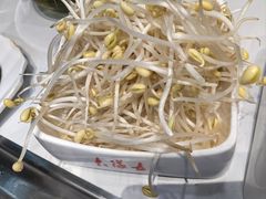 -重庆大队长火锅(凤城八路店)