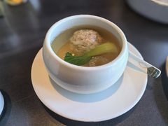 -湖里春风·淮扬菜(丽泽天街店)