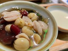 -辛香汇·现炒川菜(淮海路百盛店)
