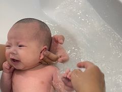 -爱婴岛(大信·新都汇店)