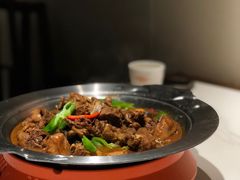 -解家河南菜(金水路店)