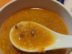 小米粥-晋情·游子轩(梅花路店)