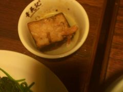 -章吴记喜瑞餐厅(东东城店)