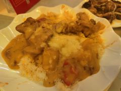 -太平馆西餐厅(北京路店)