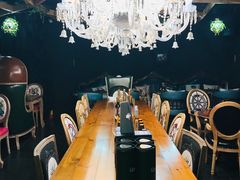 -Strawberry Butterfly草莓蝴蝶日式水果挞