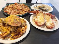 -盒马鲜生(大成店)