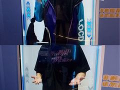 -浙江省科技馆