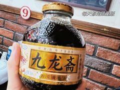 -爆肚冯(廊房二条店)