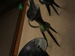 -中国黄酒博物馆