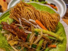 -宏状元现熬粥·京味菜(三里河店)