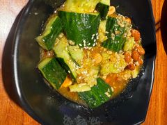 -烧蠔帮·湛江生蚝(南桥店)