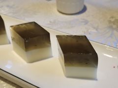 -粤秀小厨·广式早茶(辽宁路店)