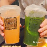 广州丨西华路这家惹火泰国菜🔥巨好吃❗ 