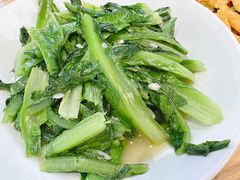-龚兴城鱼羊吉·家传湖北菜(苗栗路总店)
