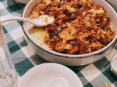 -紫光园(劲松店)